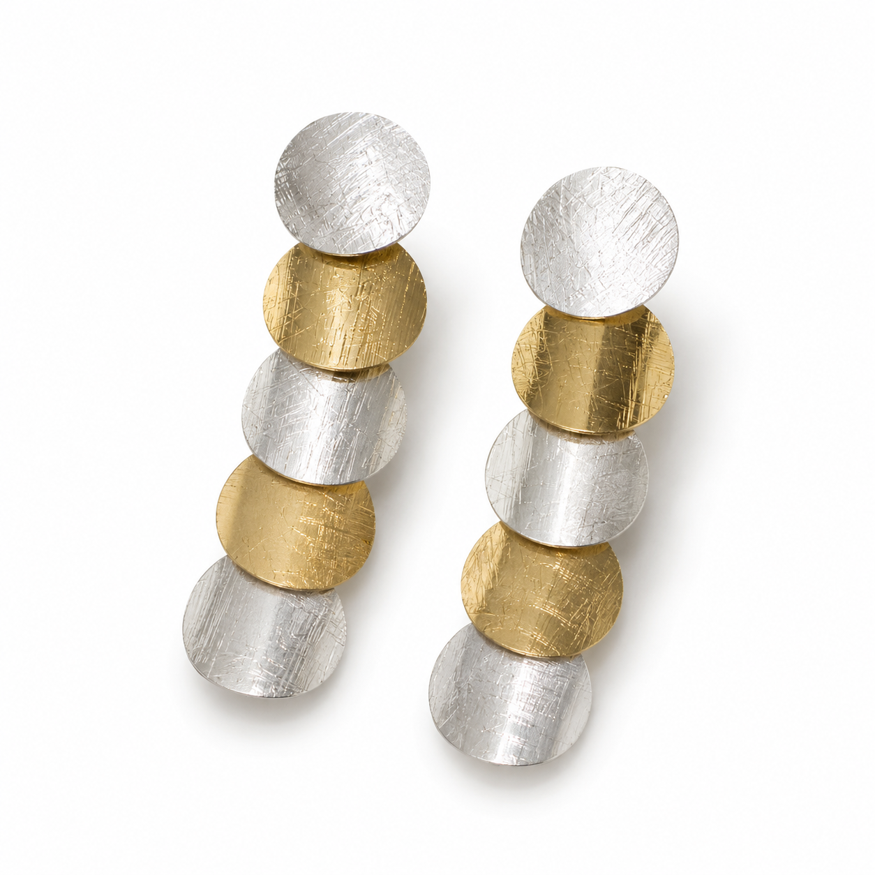 Earings - 0039