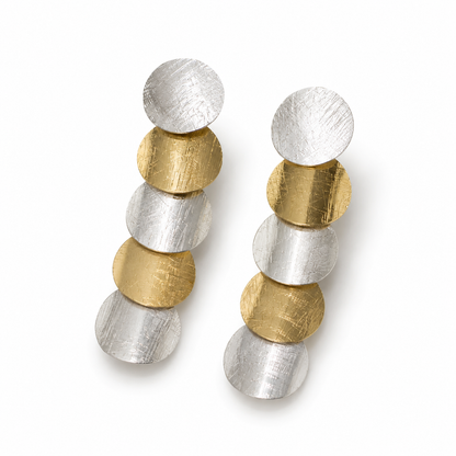 Earings - 0039