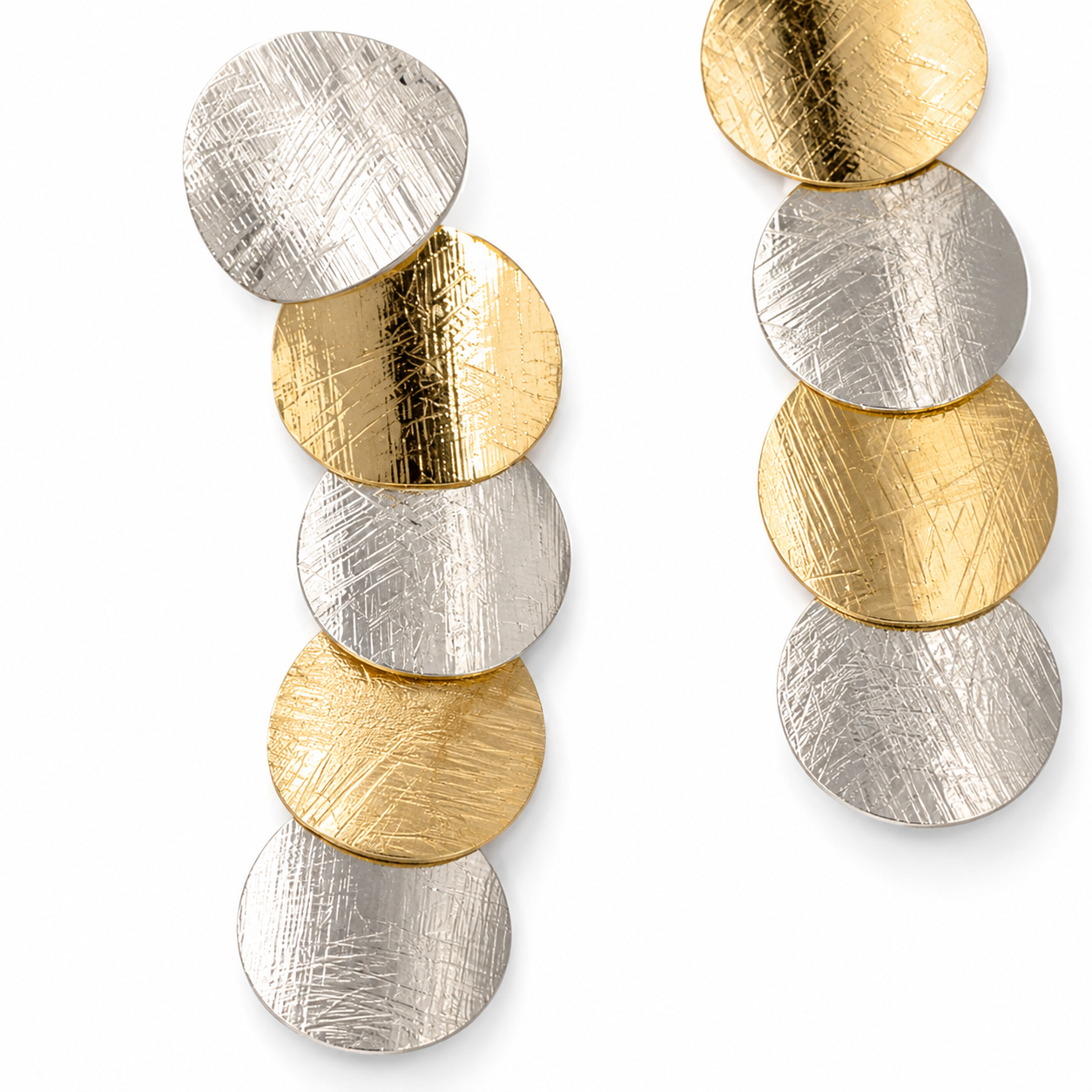 Earings - 0039