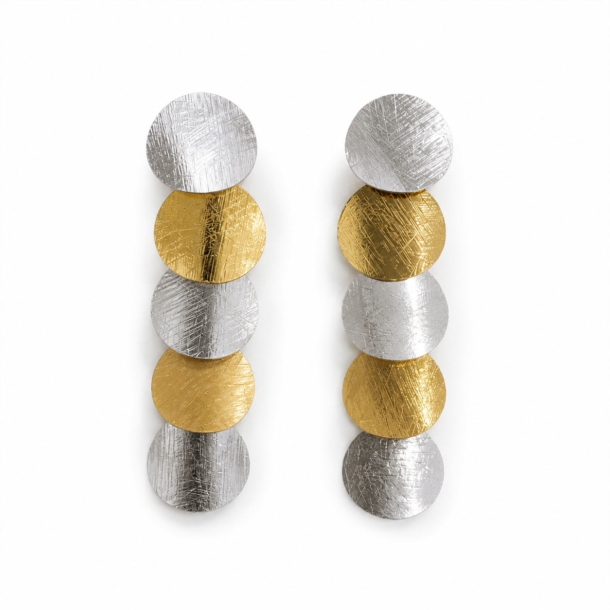 Earings - 0039