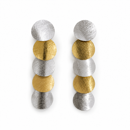 Earings - 0039