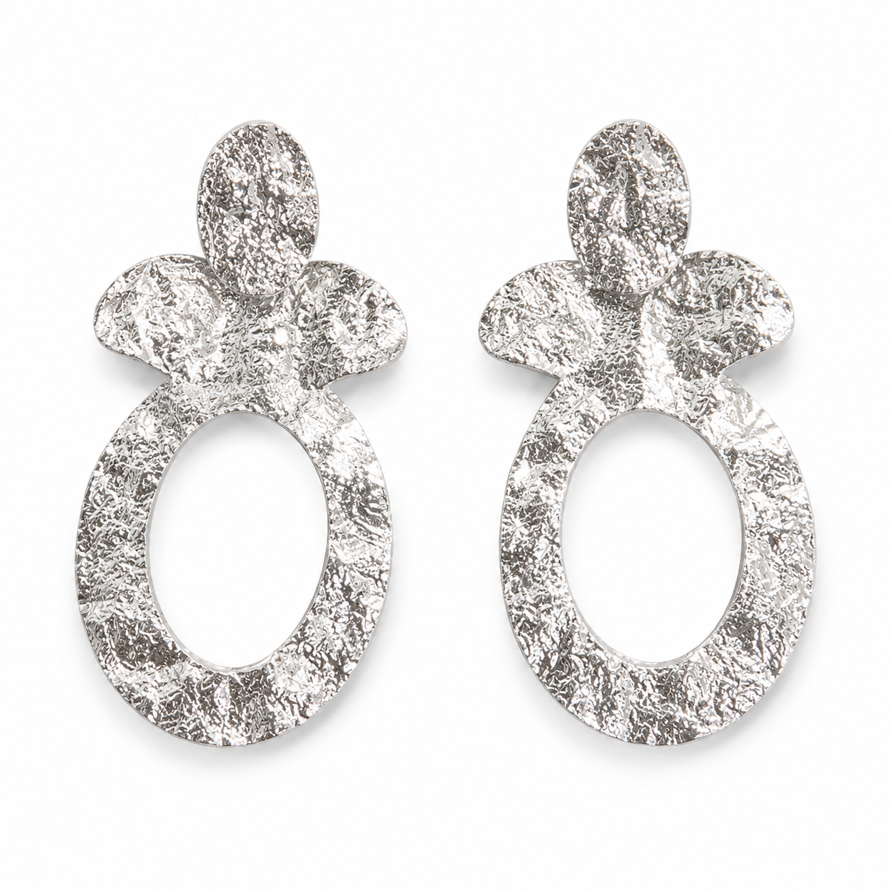 Earings - 0040