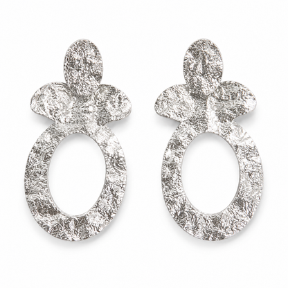 Earings - 0040