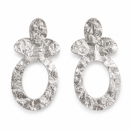 Earings - 0040