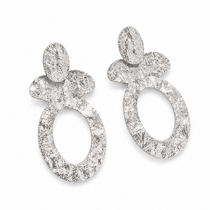 Earings - 0040