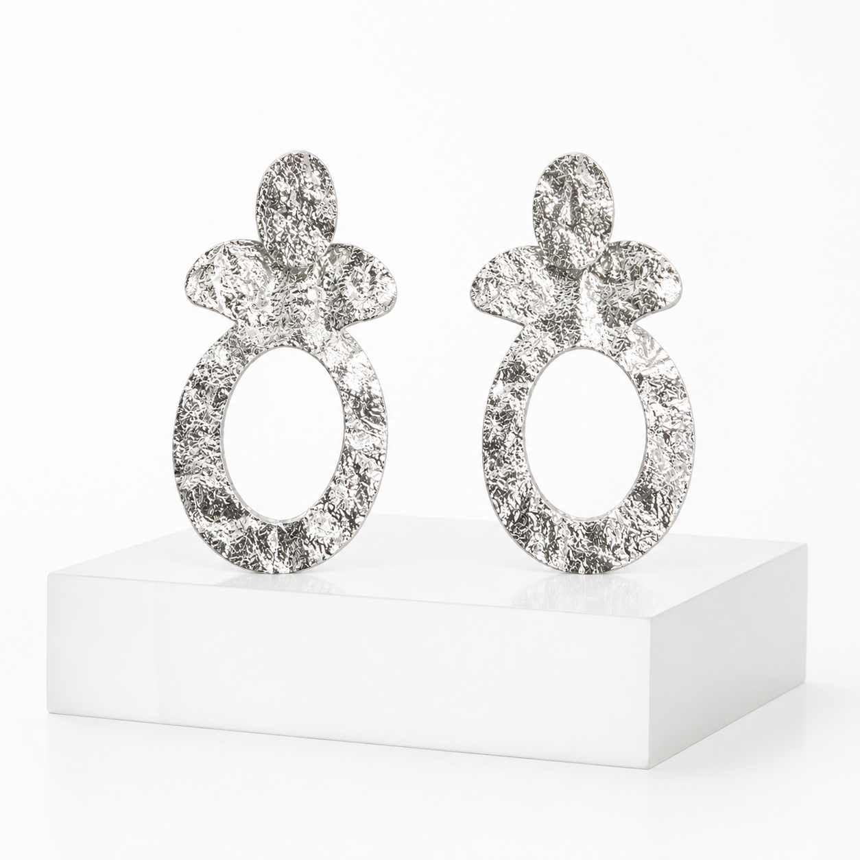 Earings - 0040