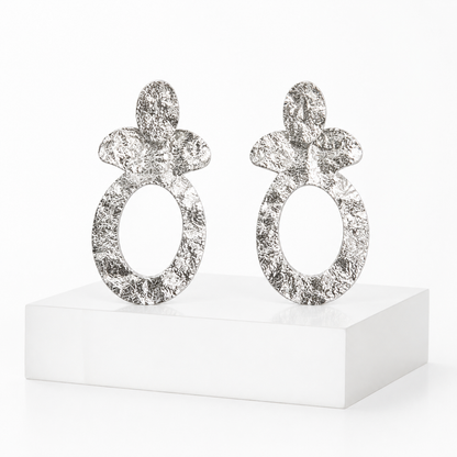 Earings - 0040