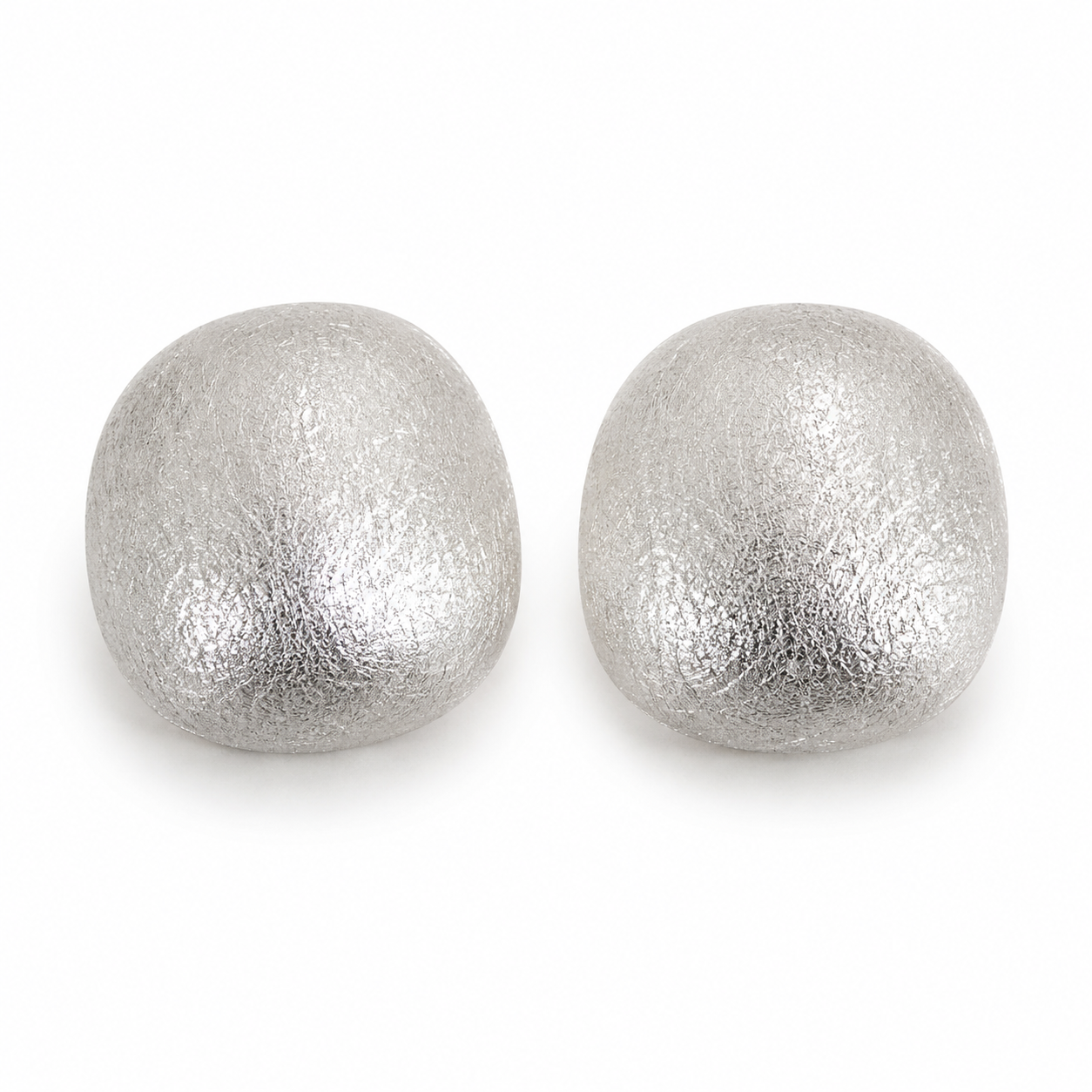 Earings - 0041