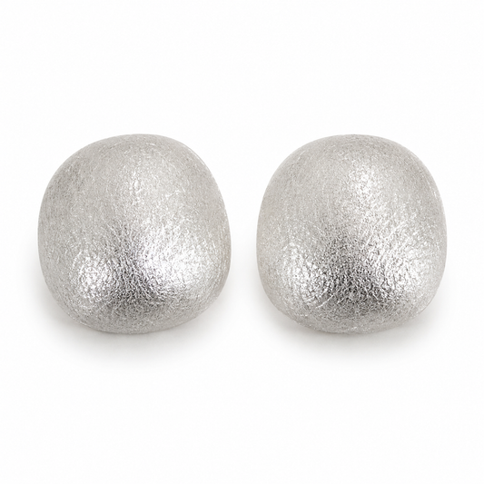 Earings - 0041