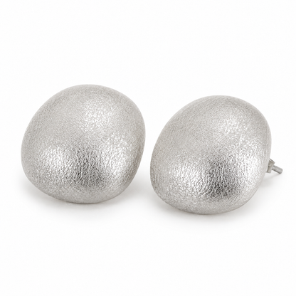 Earings - 0041