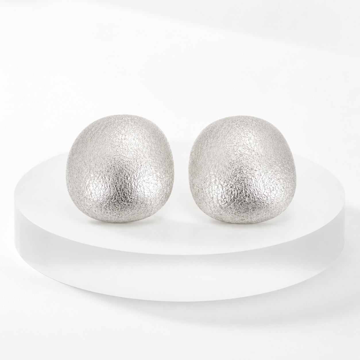Earings - 0041