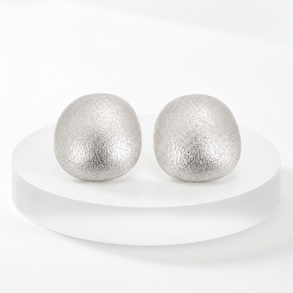 Earings - 0041