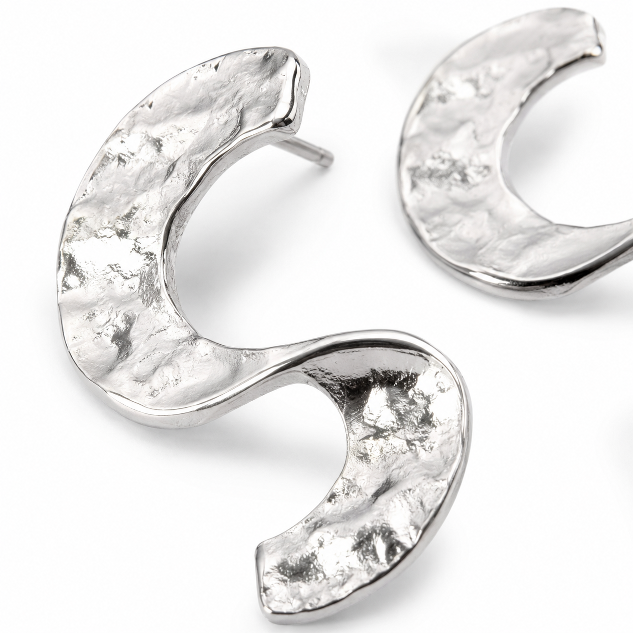 Earings - 0042