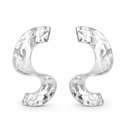 Earings - 0042