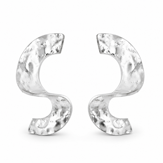 Earings - 0042