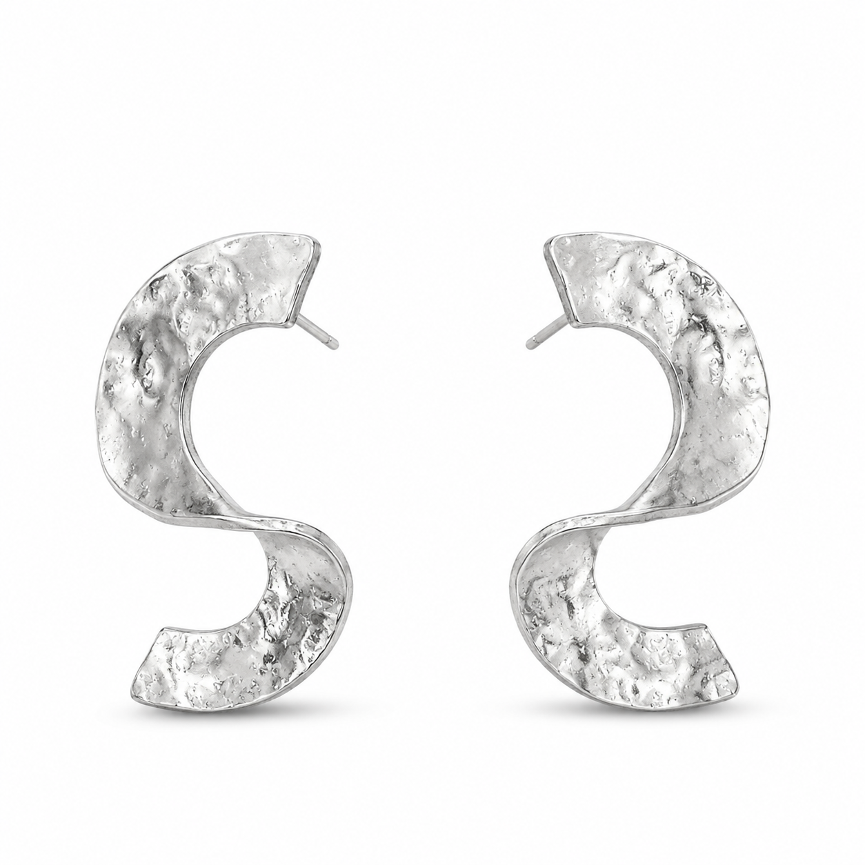 Earings - 0042