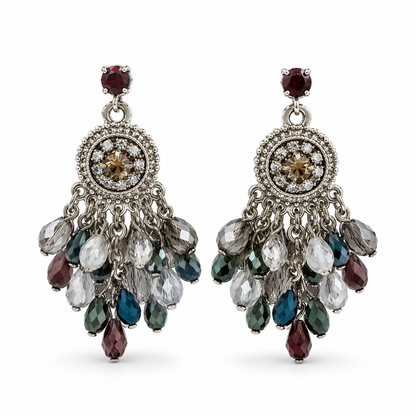 Earings - 0043