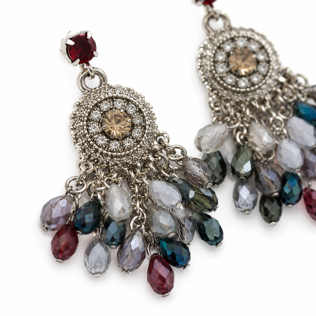 Earings - 0043