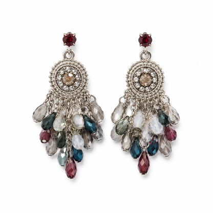 Earings - 0043
