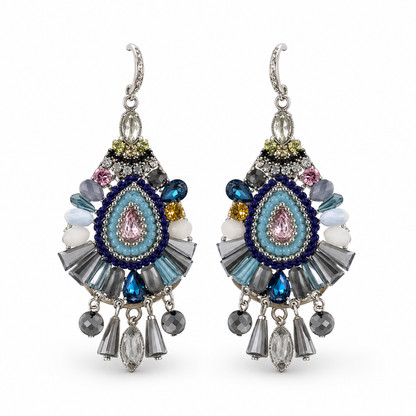 Earings - 0044