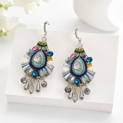Earings - 0044