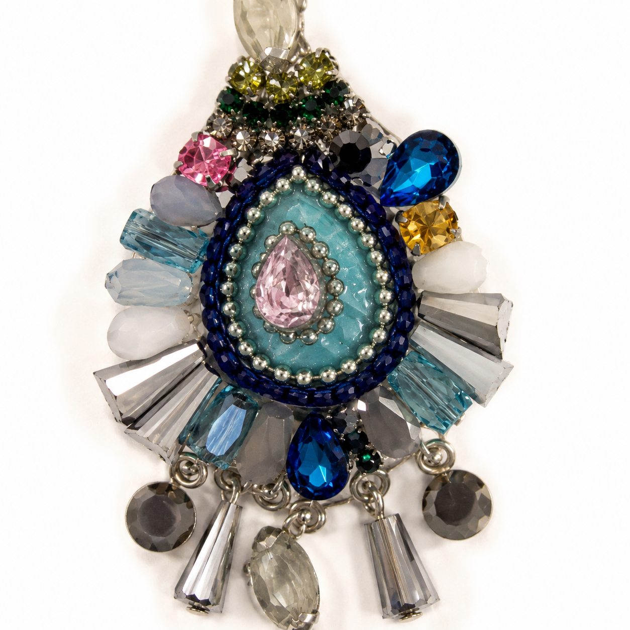 Earings - 0044