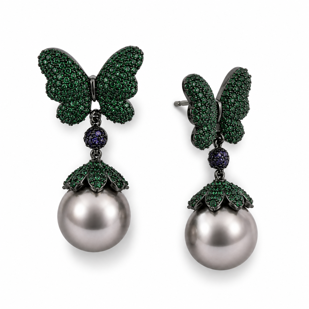 Earings - 0045