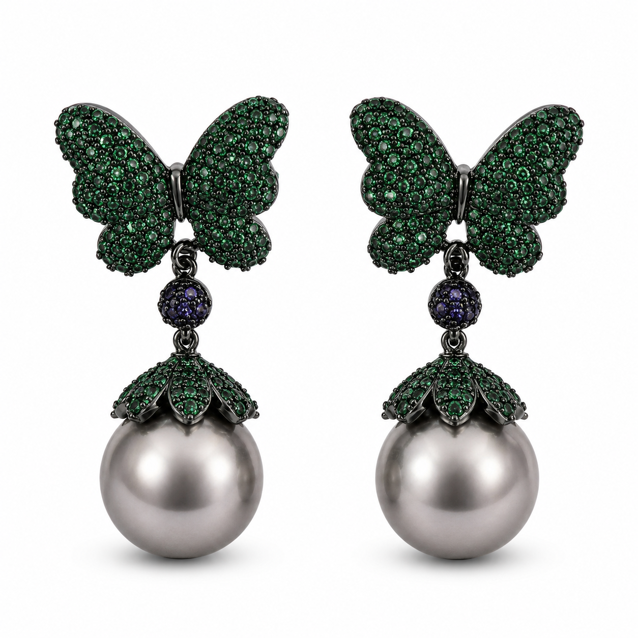 Earings - 0045