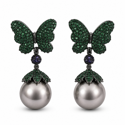 Earings - 0045
