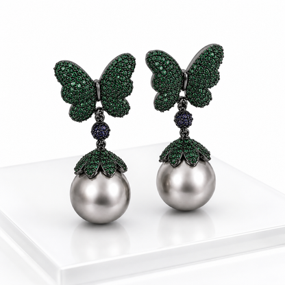 Earings - 0045