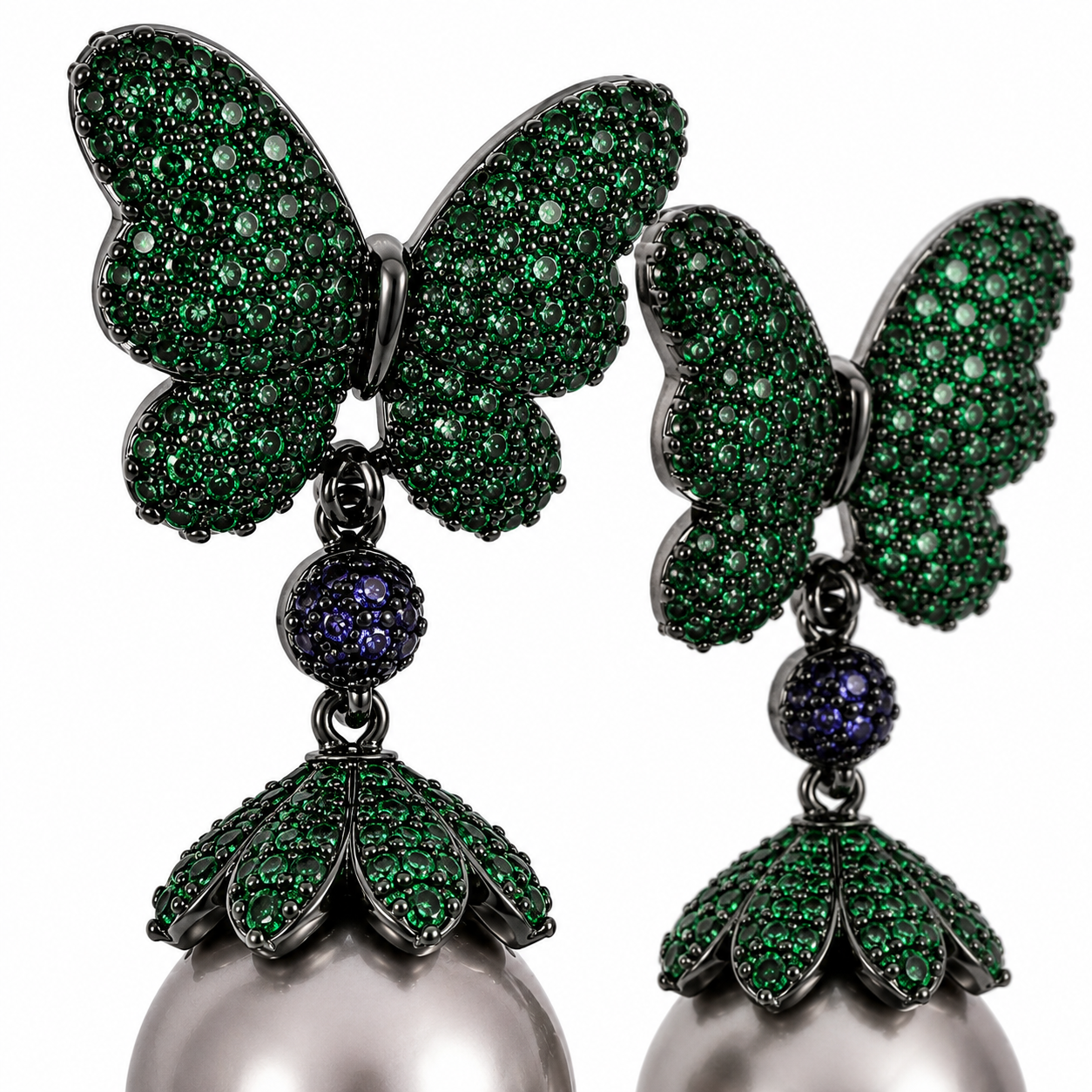 Earings - 0045