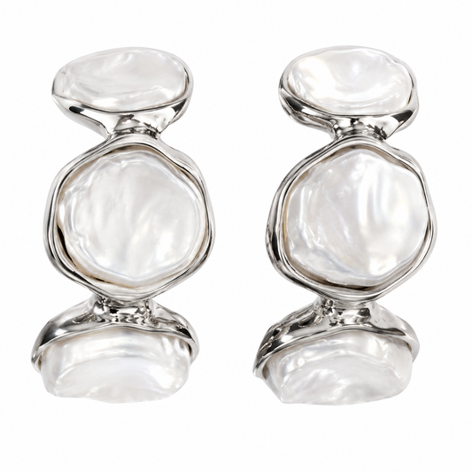 Earings - 0047