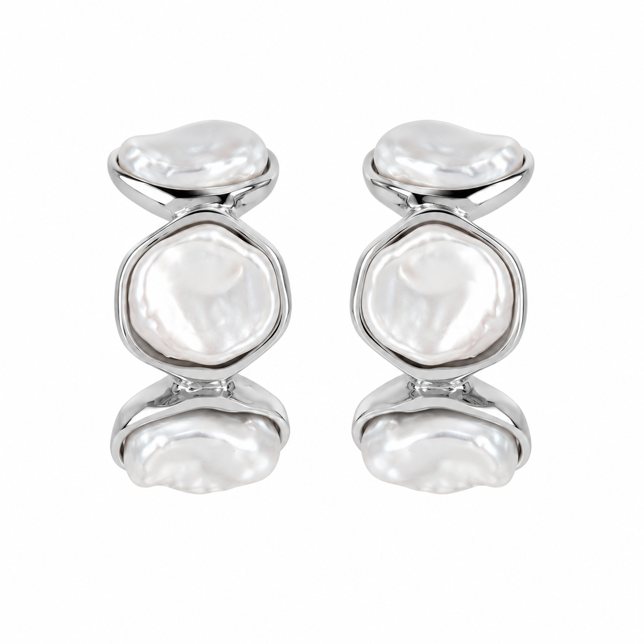 Earings - 0047