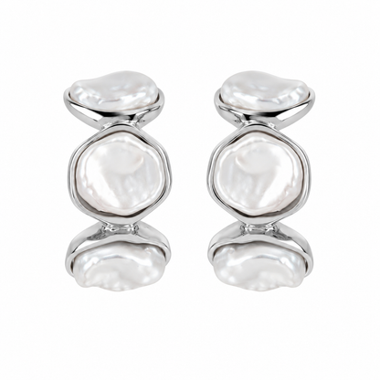 Earings - 0047