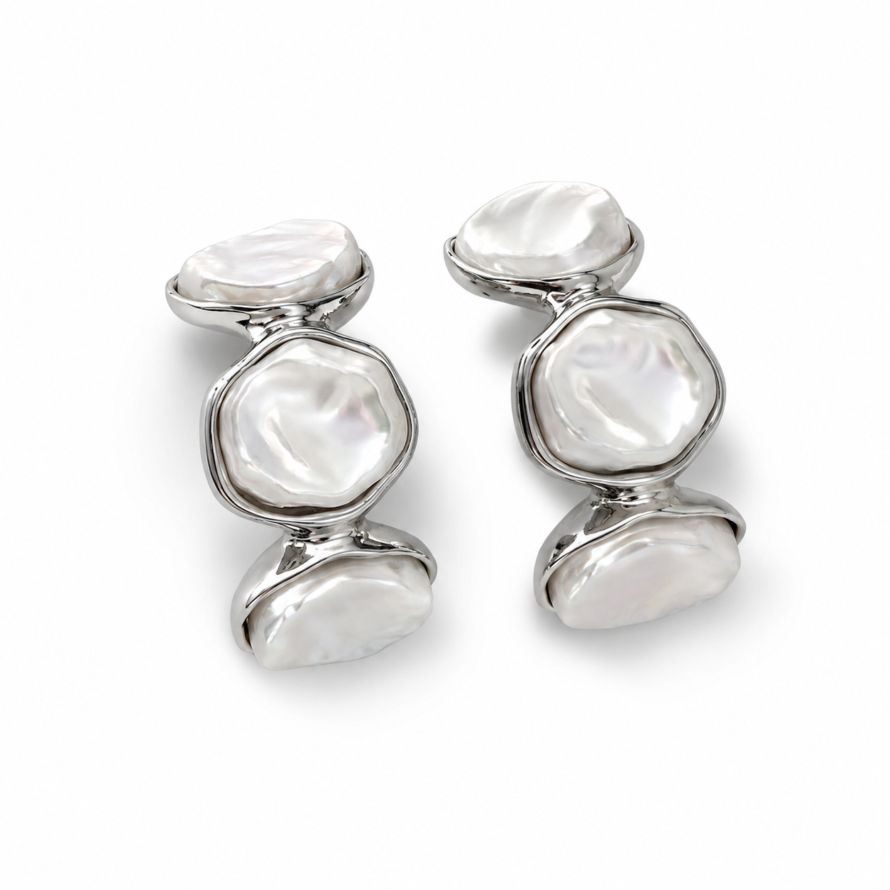 Earings - 0047