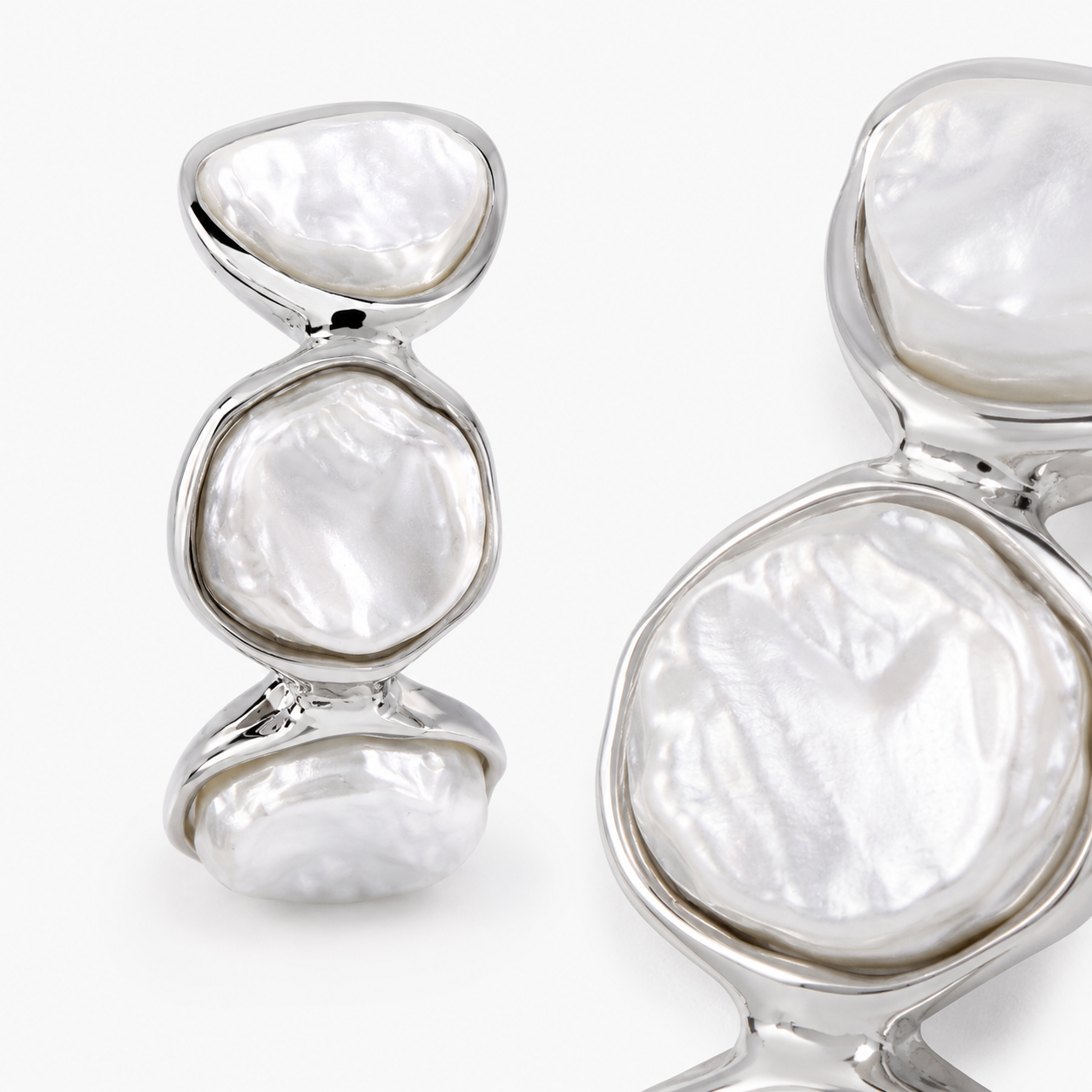 Earings - 0047