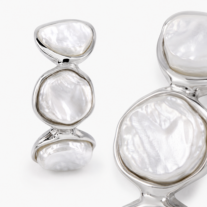 Earings - 0047