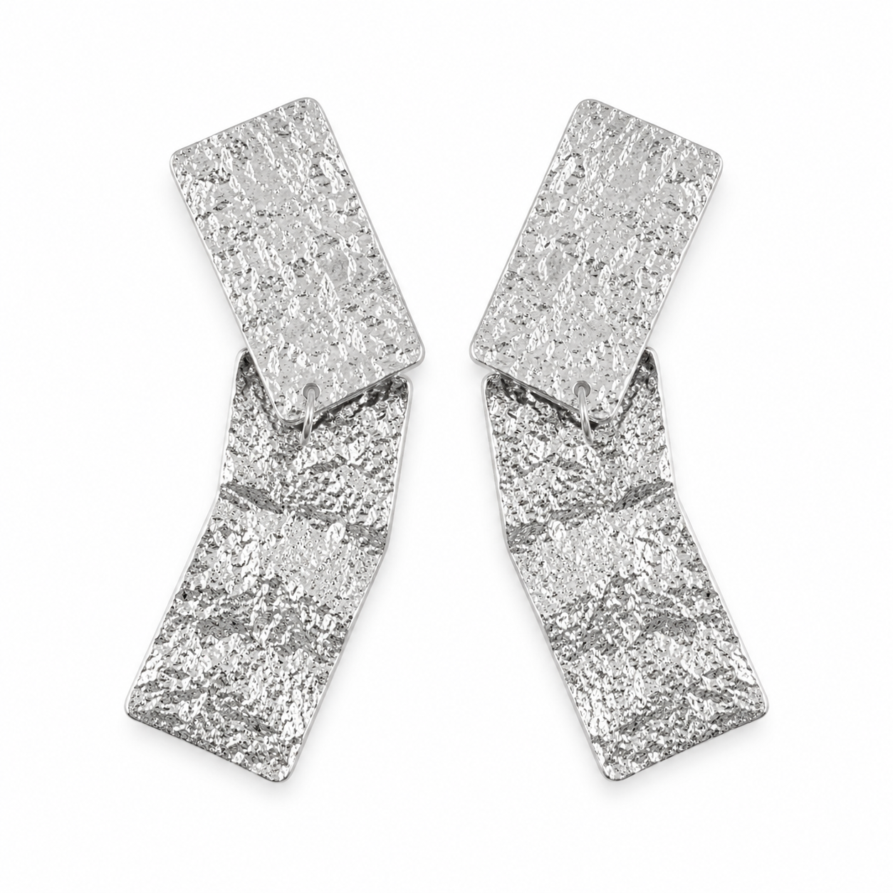 Earings - 0048