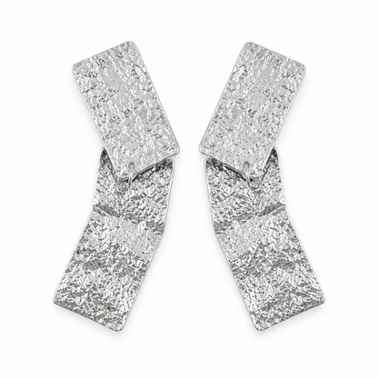 Earings - 0048