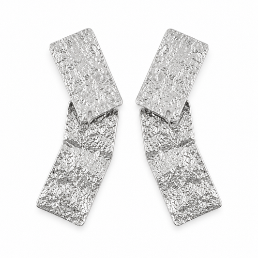 Earings - 0048