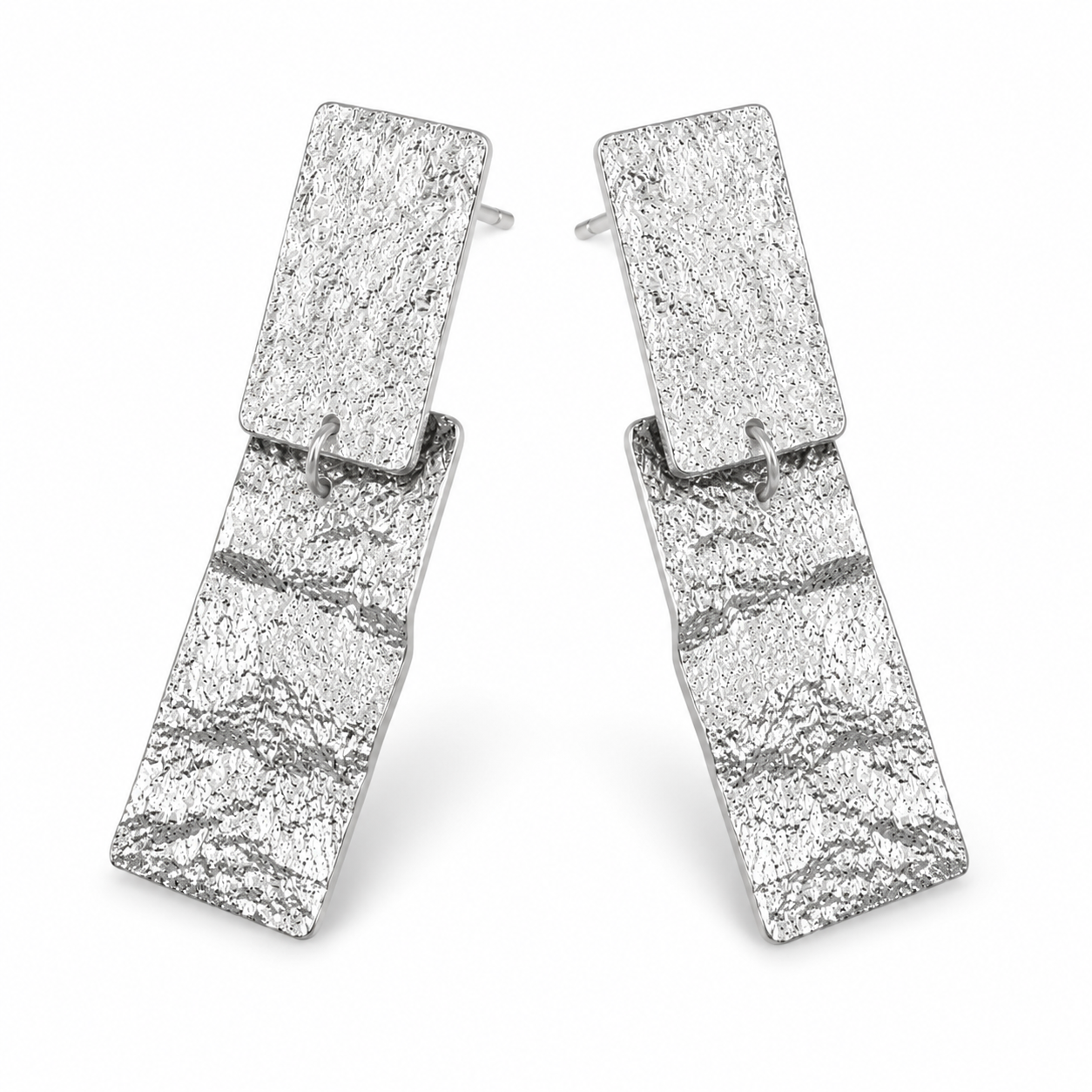 Earings - 0048