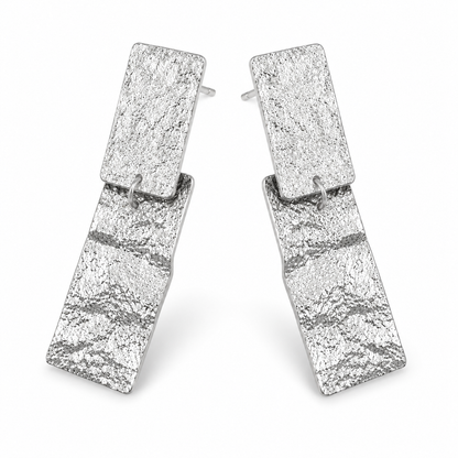 Earings - 0048
