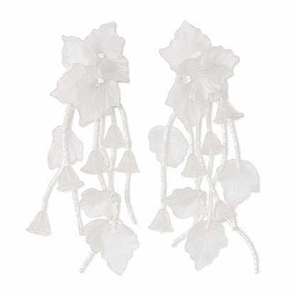 Earings - 0049
