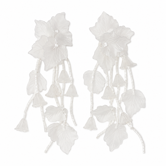 Earings - 0049