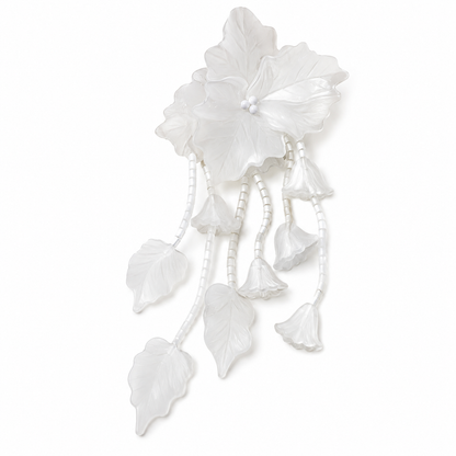 Earings - 0049