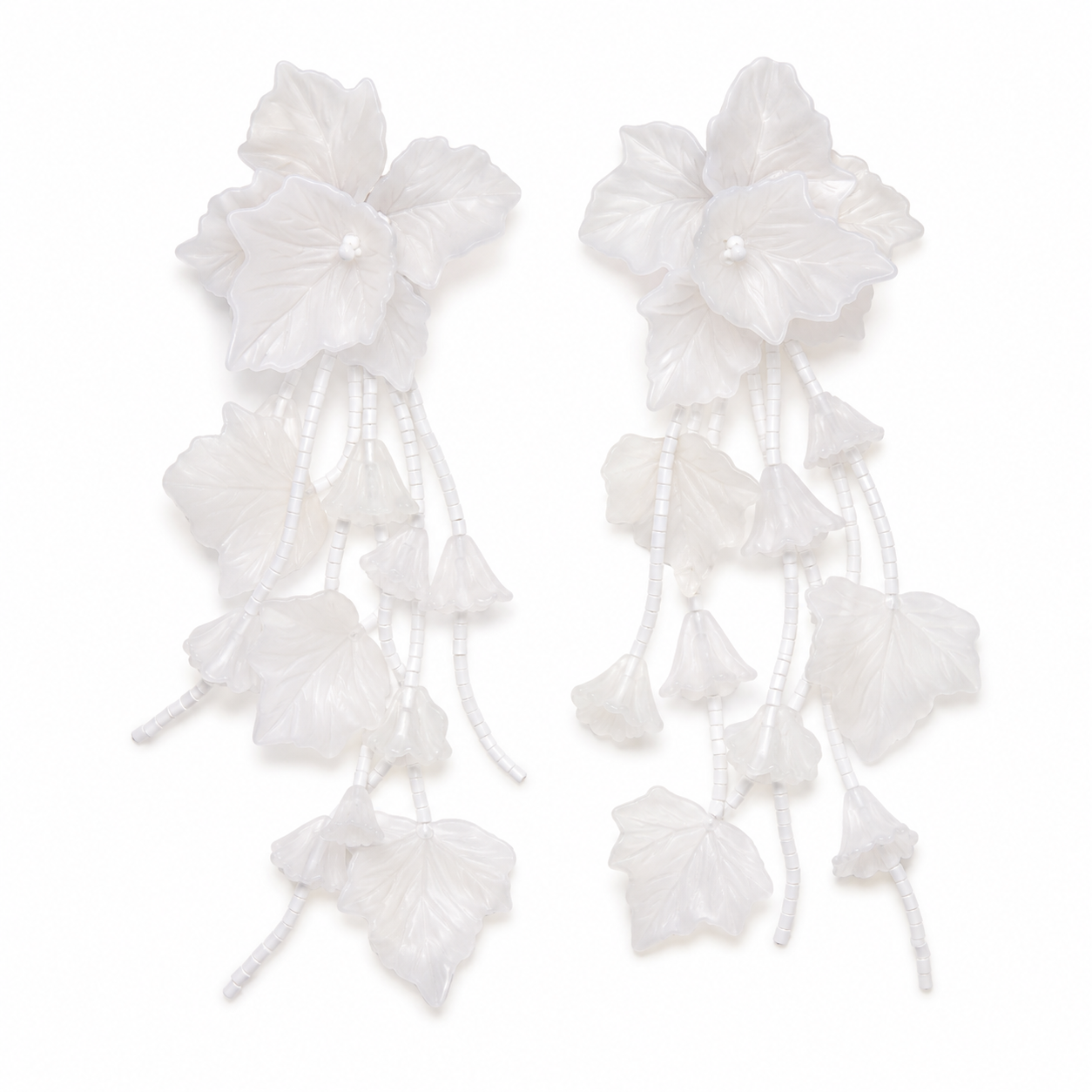 Earings - 0049
