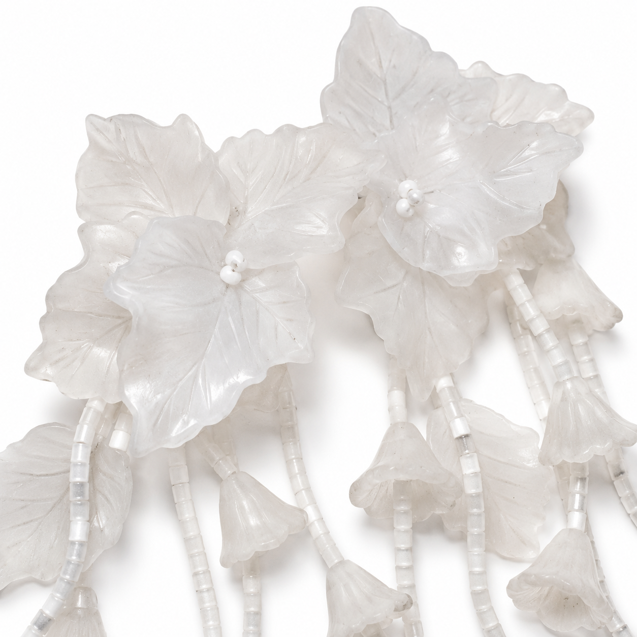 Earings - 0049