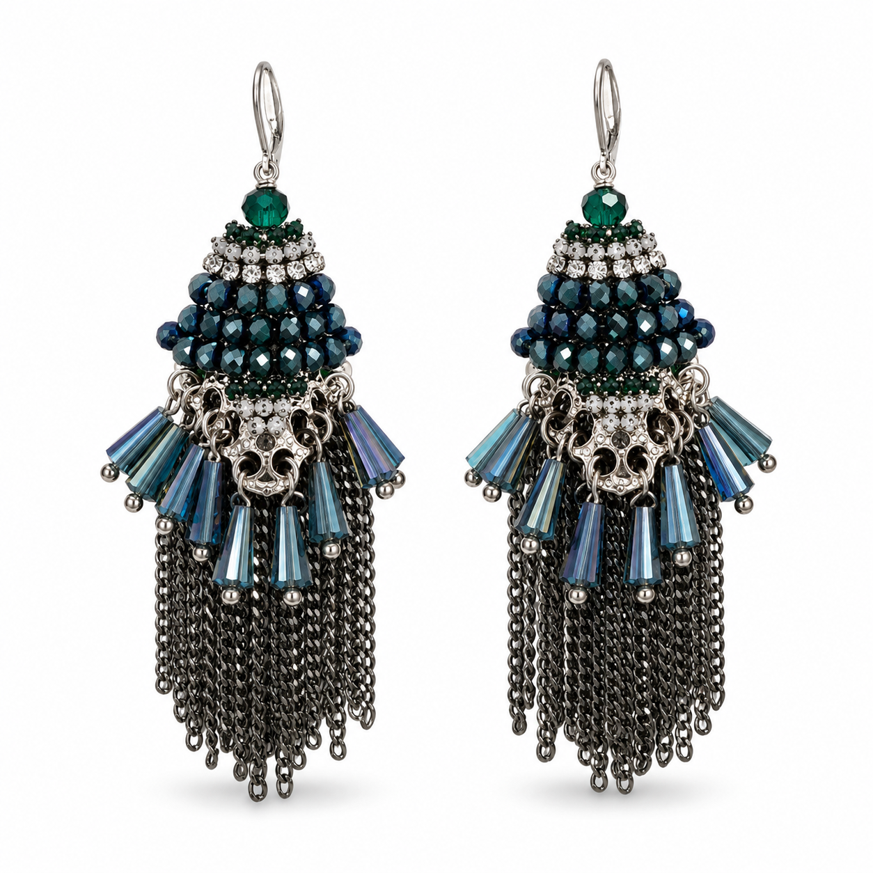 Earings - 0050