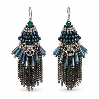 Earings - 0050