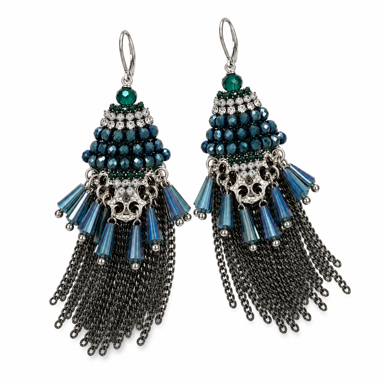 Earings - 0050
